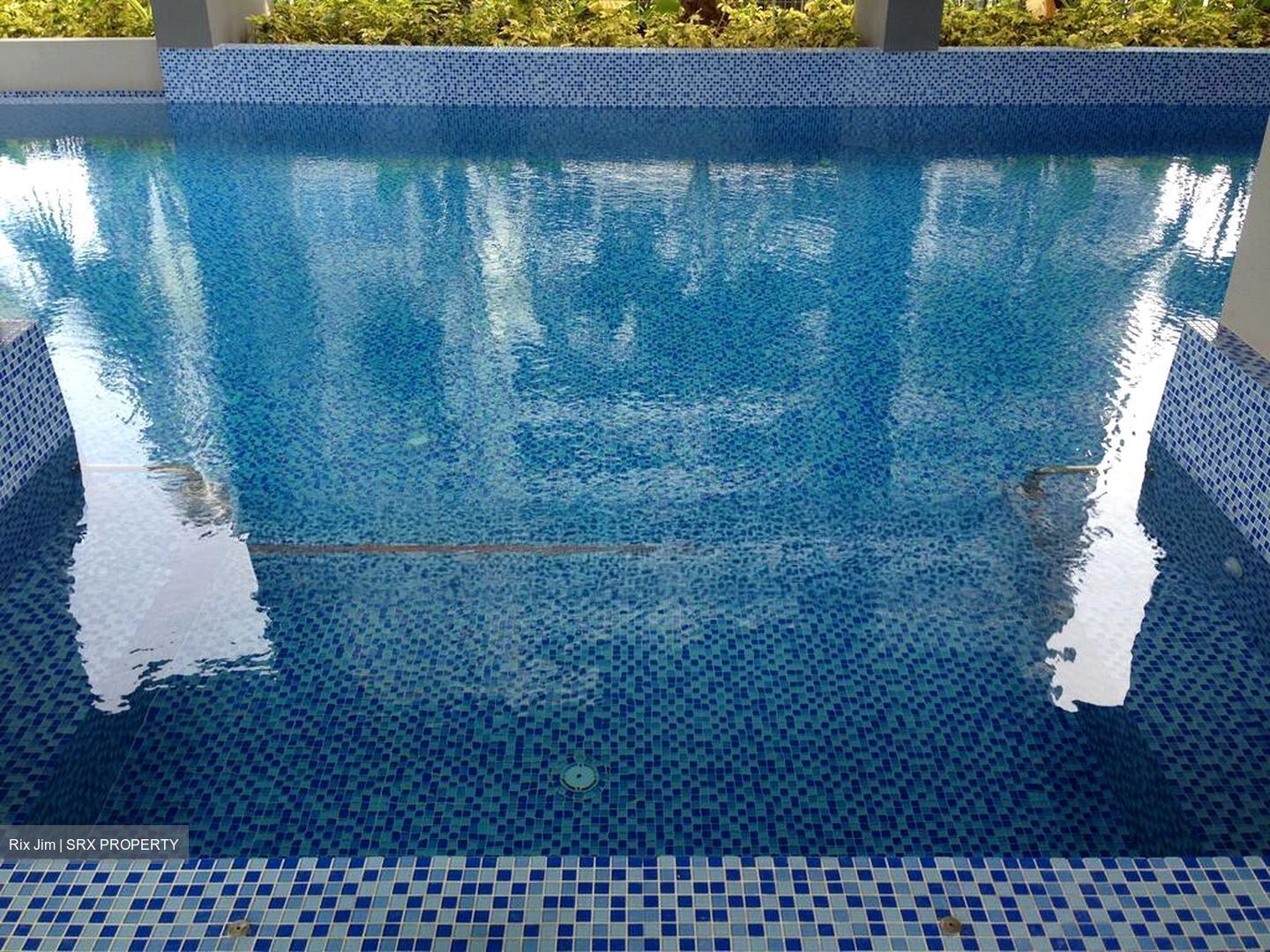 38 I Suites (D15), Apartment #496770531